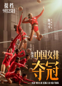 站内优化与站外优化区别SEO优化的全面指南